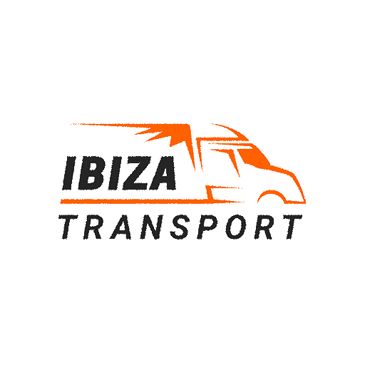 ibizatransport